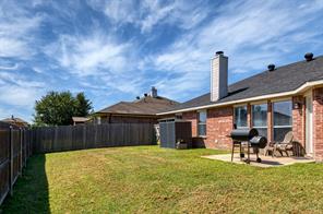 1718 La Caya Drive - Photo 18