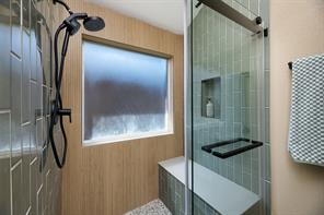 1718 La Caya Drive - Photo 2