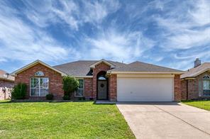 1718 La Caya Drive - Photo 3