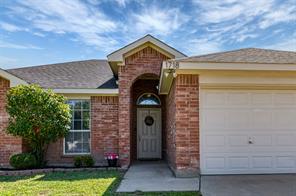 1718 La Caya Drive - Photo 4