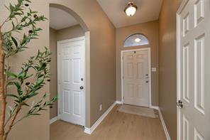 1718 La Caya Drive - Photo 5