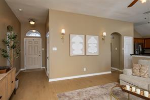 1718 La Caya Drive - Photo 6