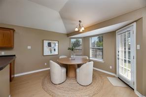 1718 La Caya Drive - Photo 7