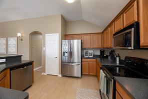 1718 La Caya Drive - Photo 8