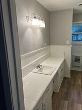 104 N Emberwood Drive - Photo 11