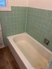 104 N Emberwood Drive - Photo 13
