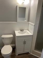 104 N Emberwood Drive - Photo 14