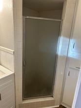 104 N Emberwood Drive - Photo 15