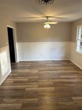 104 N Emberwood Drive - Photo 5