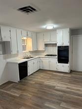 104 N Emberwood Drive - Photo 6