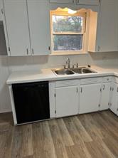 104 N Emberwood Drive - Photo 7