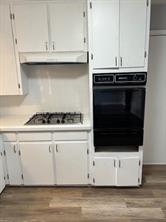 104 N Emberwood Drive - Photo 8