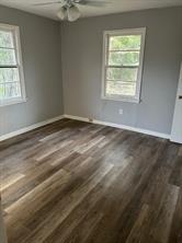 104 N Emberwood Drive - Photo 9