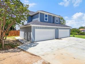 6221 Post Oak Terrace - Photo 1