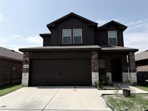 1050 Old Oaks Drive - Photo 1