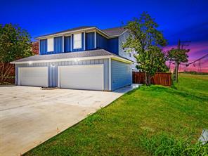 6223 Post Oak Terrace - Photo 1
