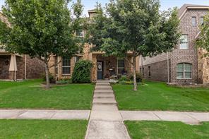 1228 Land Oak Road - Photo 1