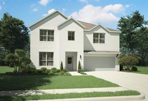 2218 Willowbank Drive - Photo 1
