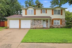 4213 Bucknell Drive - Photo 1