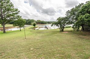 2255 Casino Road - Photo 1