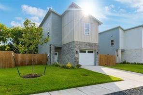 2662 Sutton Street - Photo 1