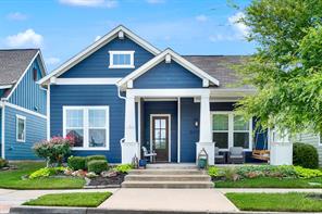 6404 Trezevant Street - Photo 1