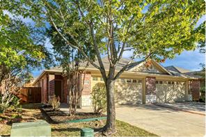 356 & 358 Schirra Court - Photo 1