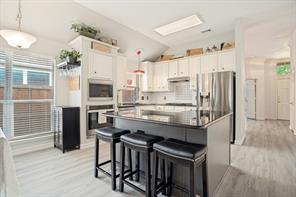 6101 Berkshire Road - Photo 1