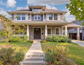 5347 Miller Avenue - Photo 1