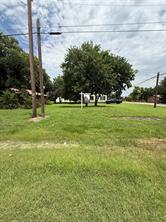 116 N Anthony Street - Photo 1