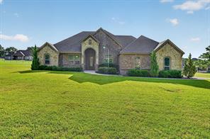 197 Ellis Creek Drive - Photo 1