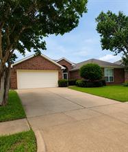 307 Dimes Street - Photo 1