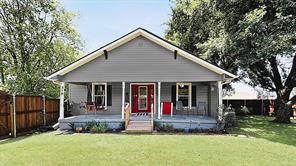 519 W Fm 545 - Photo 1
