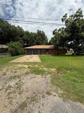 1206 N Powell Parkway - Photo 1
