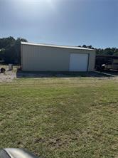 1829 tonkawa - Photo 1