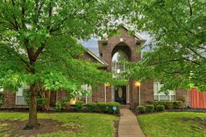 6009 Charleston Drive - Photo 1