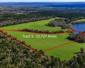 1040 County Road 3590-5 - Photo 1