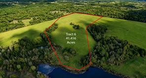 1040 County Road 3590 - Photo 1