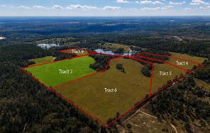 1040 County Road 3590-7 - Photo 1