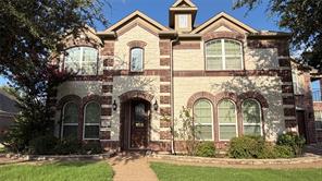 6728 S Fork Drive - Photo 1