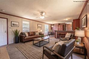 1534 Gale Drive - Photo 1
