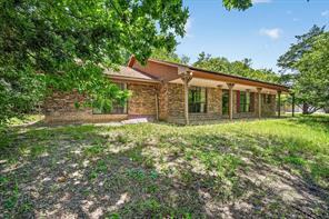 101 Primrose - Photo 1