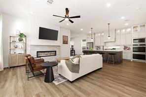 3104 Lake Village Drive - Photo 1