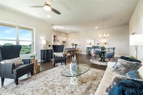 770 N Plano Road - Photo 1