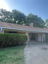 3906 Shallowford - Photo 1