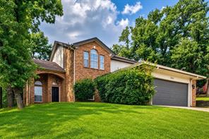 5112 Oak Gate Court - Photo 1