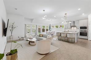 313 Corral Acres Way - Photo 1