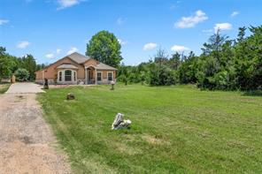 5286 Orchard Lane - Photo 1