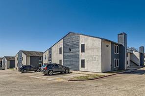 3700 S Tyler Street - Photo 1