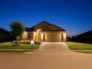 4600 Fringetree Way - Photo 1
